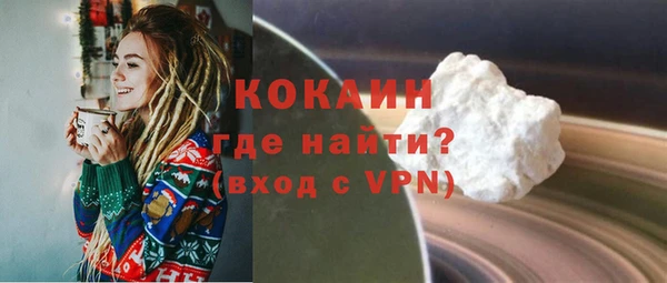 индика Абаза