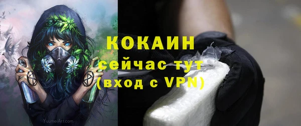 ПСИЛОЦИБИНОВЫЕ ГРИБЫ Абинск