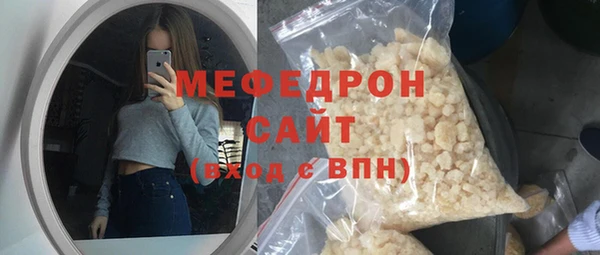 индика Абаза