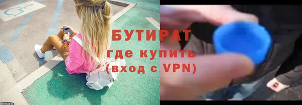 индика Абаза