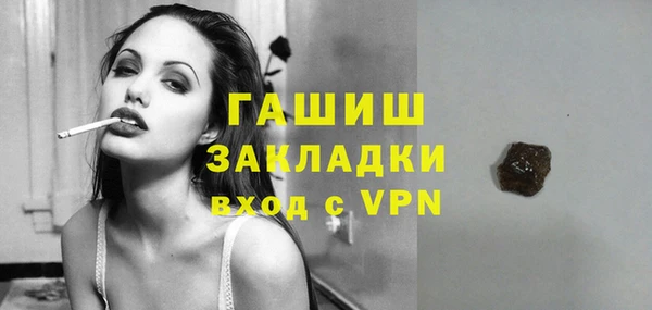 стаф Алзамай