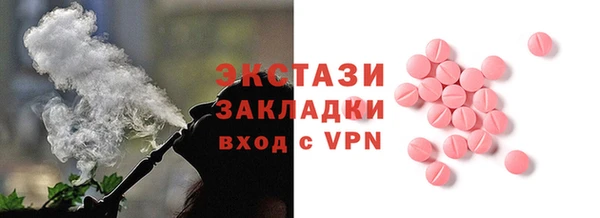 индика Абаза