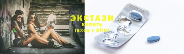 индика Абаза